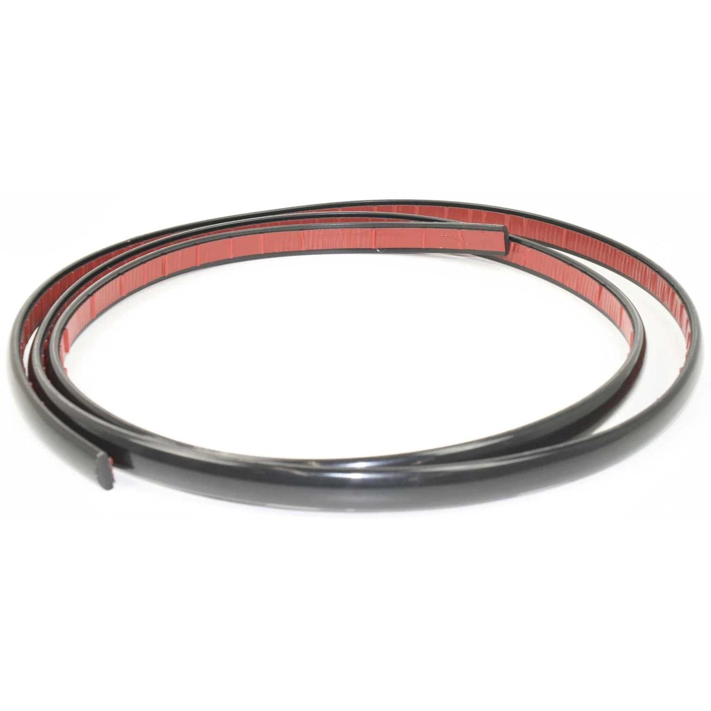 Bumper Trim for Ford Crown Victoria (2000-2011)