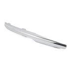 Front Fog Light Lamp Strip Trim for Land Rover Range Rover Evoque (2019–2023)