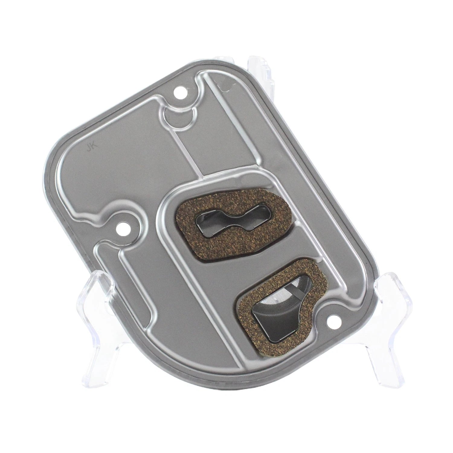 Automatic Transmission Filter for Audi Q3 Quattro, VW CC, Passat, Tiguan (2011–2023)
