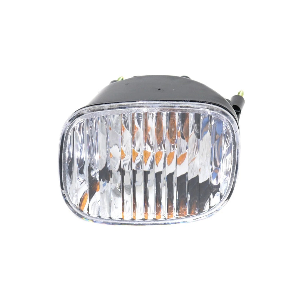 Front Turn Signal Light Set for Chevrolet Uplander (2005-2009)