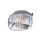 Front Turn Signal Light Set for Chevrolet Uplander (2005-2009)