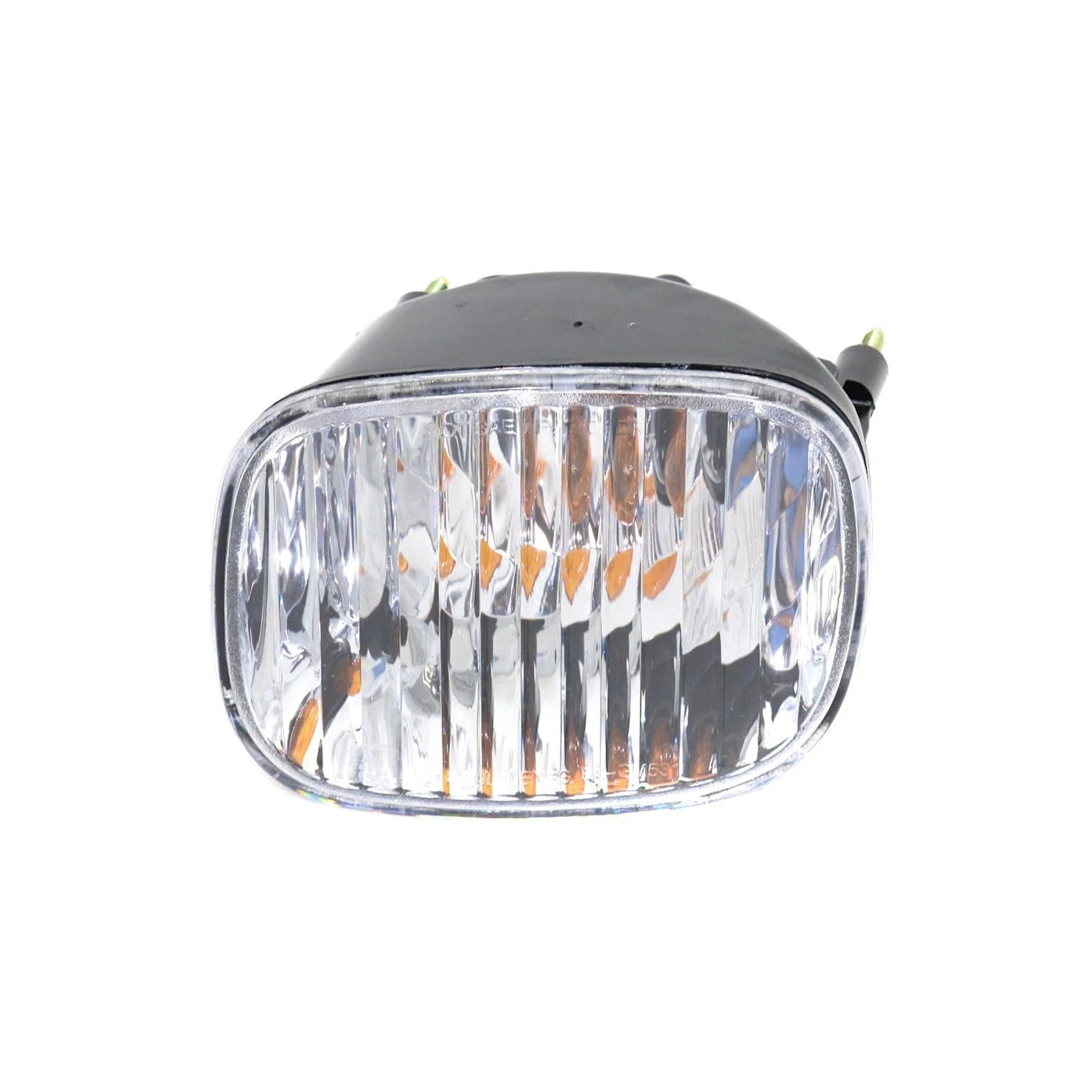 Front Turn Signal Light Set for Chevrolet Uplander (2005-2009)