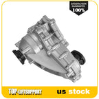 Transfer Case Assembly for Mercedes-Benz GL320 GL350 GL450 GL550 (2007–2012)