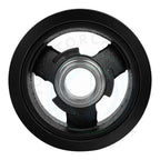 Harmonic Balancer for Chevy Camaro Pontiac GTO (1998–2006)