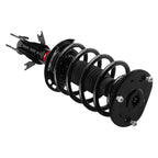Front Quick Complete Strut-Coil Spring for Ford Fusion (2013–2020) 272638