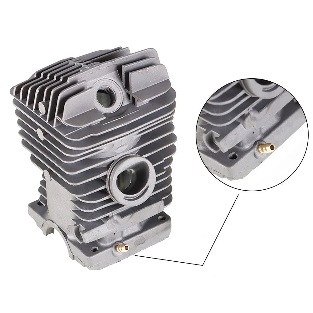 Cylinder Piston Kit for Stihl 029 039 Chainsaw (1990-2005)