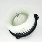 Blower Motor for Honda Civic (2001–2005), CR-V (2002–2006), Element (2003–2011)