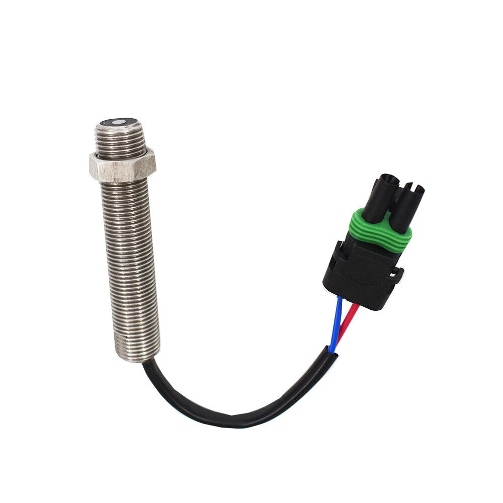 Magnetic Speed Sensor for Cummins K38 G38 QSK38 KTA38GC K106