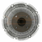 Radiator Cooling Fan Clutch for Nissan Xterra (2000–2004) & 300ZX (1990–1996)