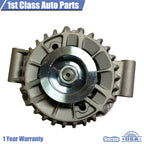 Alternator for Ford Windstar (1999-2003)