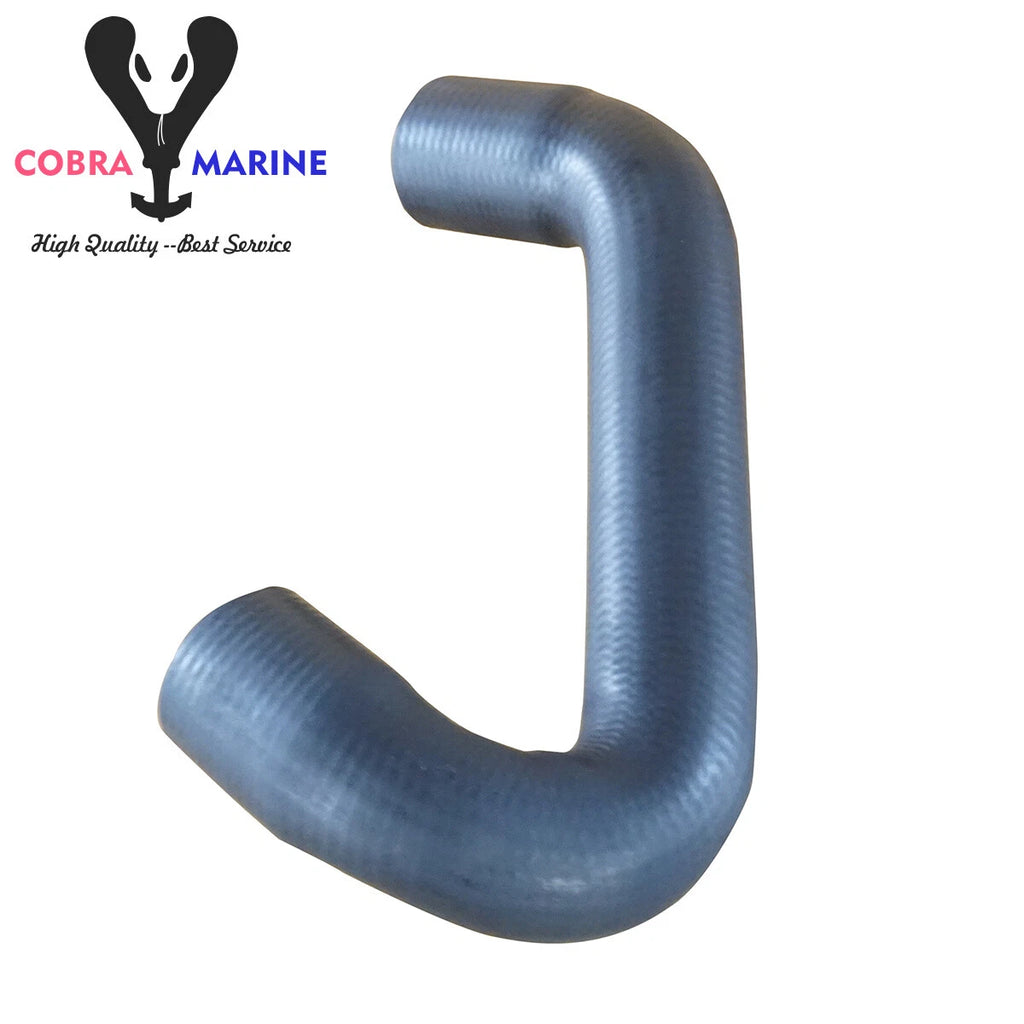 Hose for Mercruiser GMOMC 4.3-5.0-5.7L (32-87108, 18-71337)