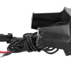 Electronic Voltage Regulator Rectifier for Harley Electra Glide (2002-2003)