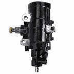 Power Steering Gear Box for Ford E-150 E-350 E-450 (2008-2014)
