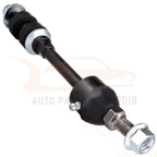 Set of 2 Front Sway Bar Links for Ford F150 Mark LT (2005–2008)