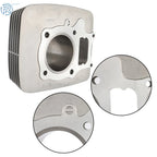 Rebuild Kit for Honda Recon 250 (2002-2022)
