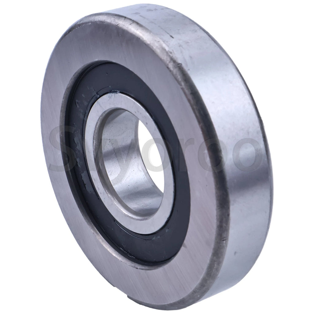 Mast Guide Bearing MG309DDA for Forklift (45MM) MG309SZZ-4