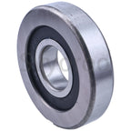 Mast Guide Bearing MG309DDA for Forklift (45MM) MG309SZZ-4