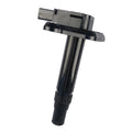 Ignition Coil for Audi VW Beetle Golf Jetta (2000–2006) 06B905115E
