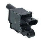 Ignition Coils for Chevy Express Van, Yukon, Suburban, Camaro