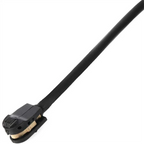 Brake Pad Wear Sensors for BMW 4-Door (2012-2020)