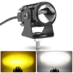 LED Headlight Fog Light for ATV (Offroad)