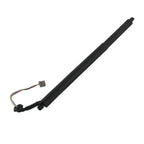 Power Hatch Lift Support for Ford Explorer (2016-2019)