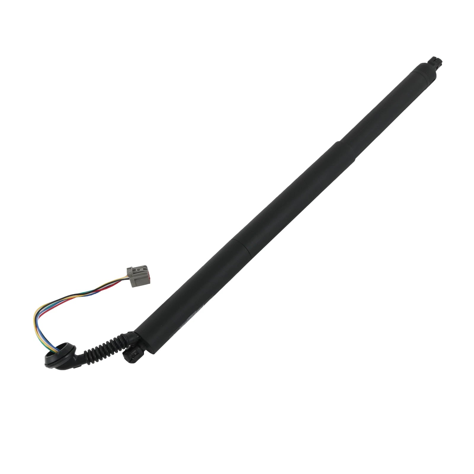 Power Hatch Lift Support for Ford Explorer (2016-2019)