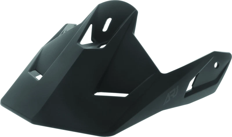Solid Visor for Answer AR1 Youth