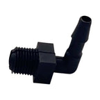 Telltale Elbow for OMC Johnson Evinrude BRP (0321886, 18-3290)