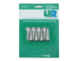 Wheel Studs for Polaris Ranger (OEM# 7517871, 7518378)