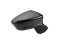 Passenger Side Mirror for Mazda 6 (2014–2016) QH462YD