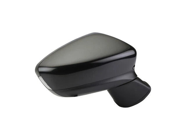 Passenger Side Mirror for Mazda 6 (2014–2016) QH462YD