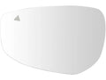 Left Door Mirror Glass for Mazda CX-30 (2023) JK148KG