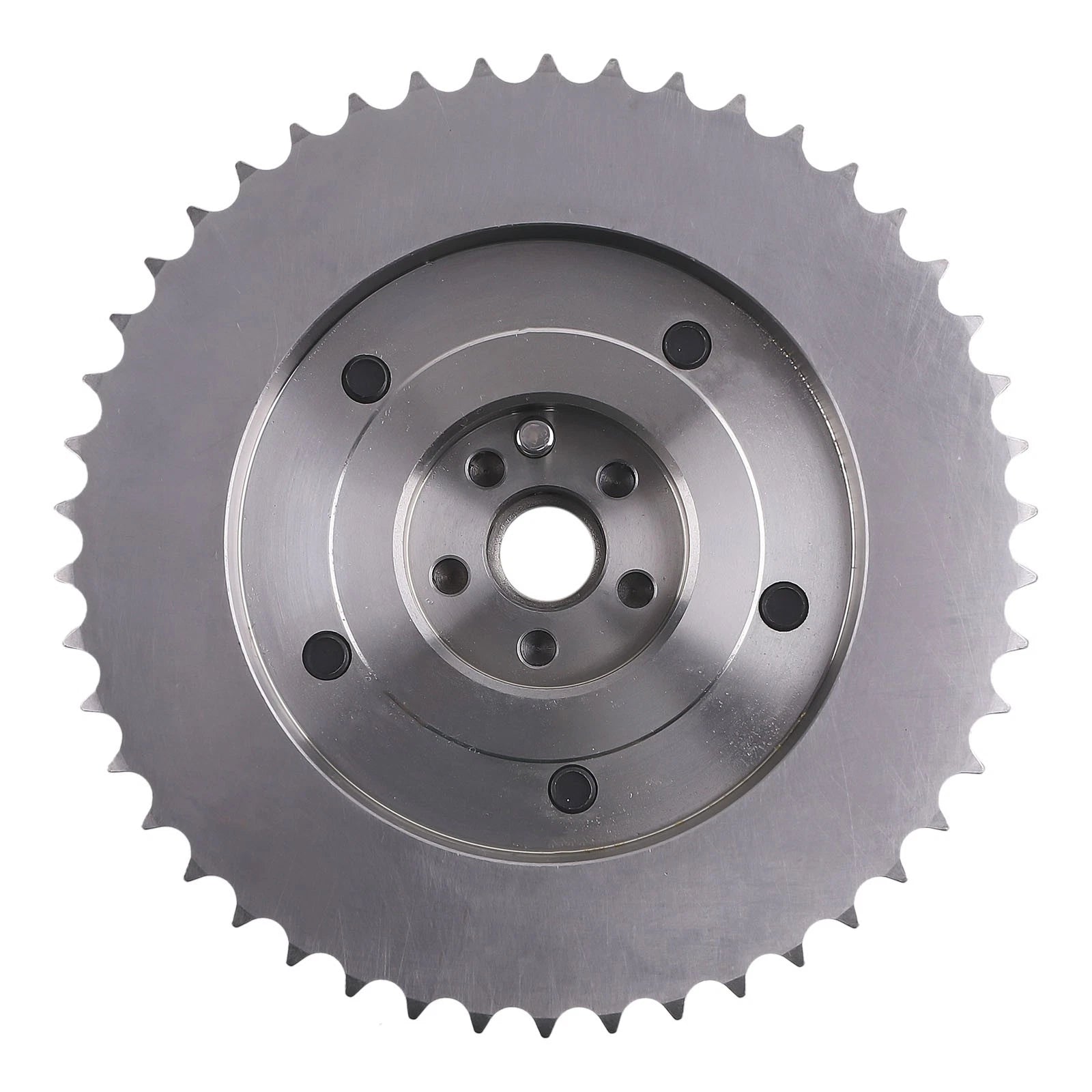 Engine Timing Parts for Chevrolet Malibu 2.4L (2008–2012) 90537370
