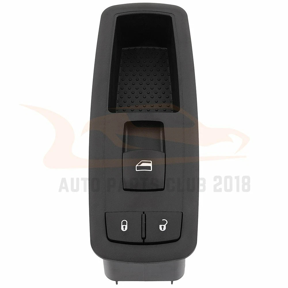 High Performance Window Switch for Dodge Grand Caravan Jeep Liberty (2008-2012)