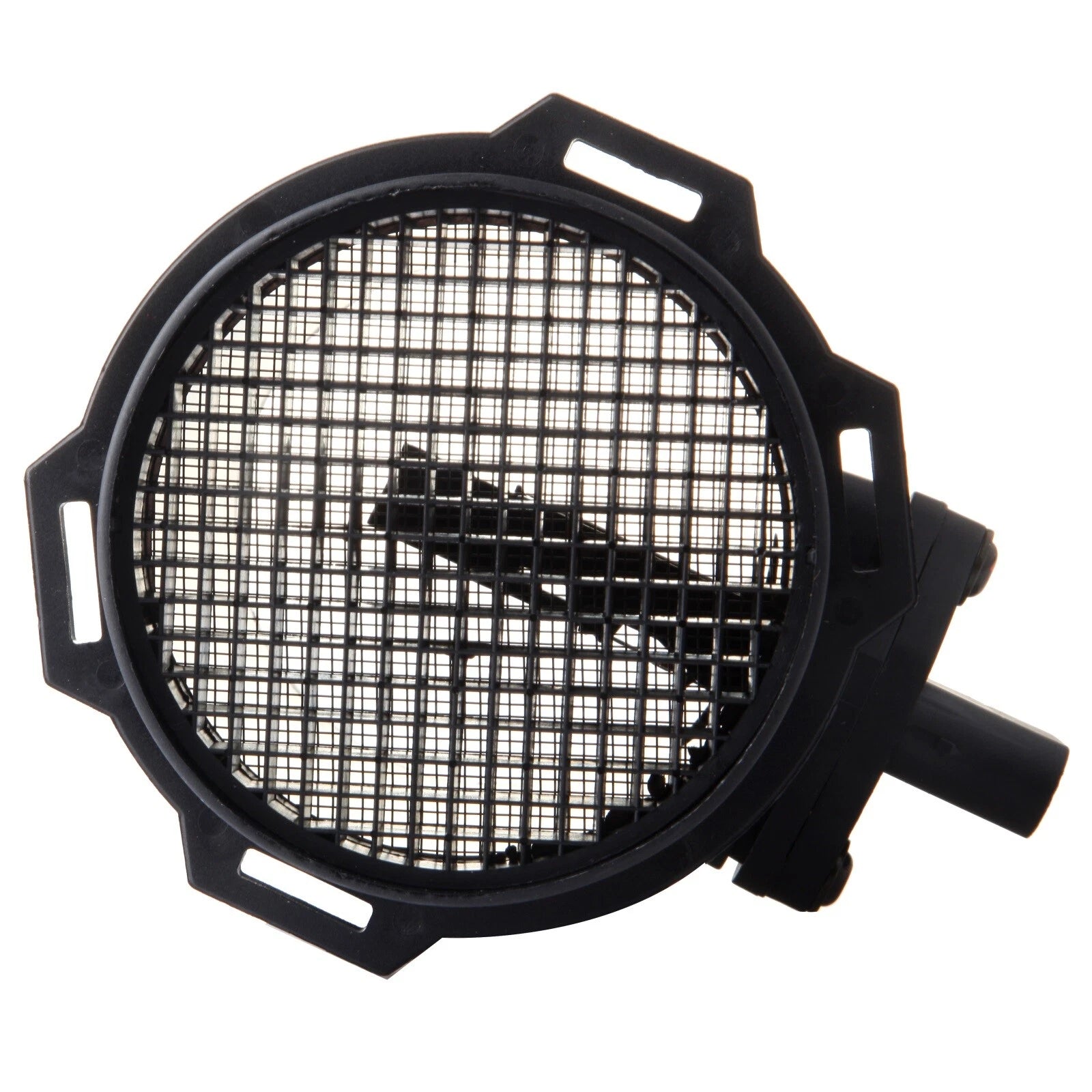 Mass Air Flow Sensor for BMW X5 540i (2000–2006) & Land Rover Range Rover (2003–2005)
