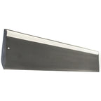 Wide Door Molding Paint to Match Front Left for Mercury Grand Marquis (1998–2008)