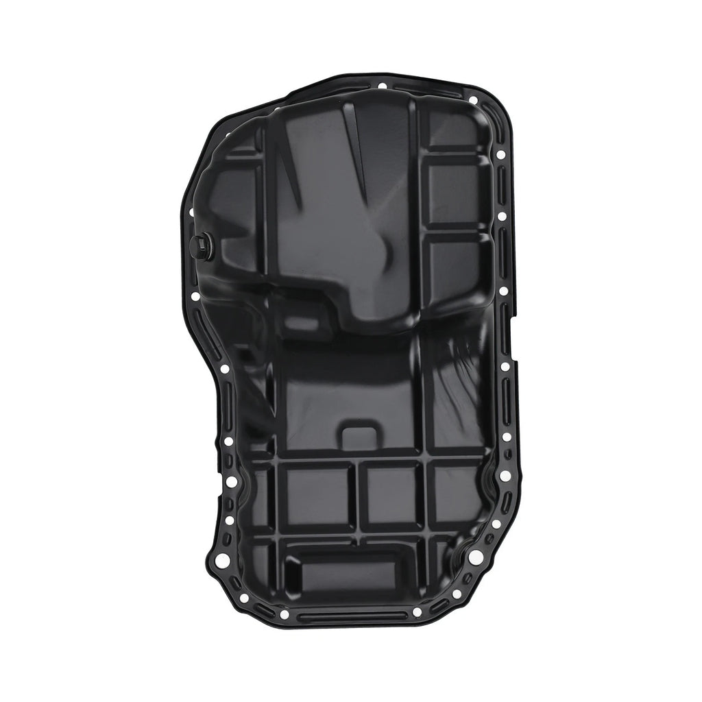 Engine Oil Pan for Mitsubishi Galant Eclipse 2004–2012 2.4L I4 264-458