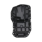Engine Oil Pan for Mitsubishi Galant Eclipse 2004–2012 2.4L I4 264-458