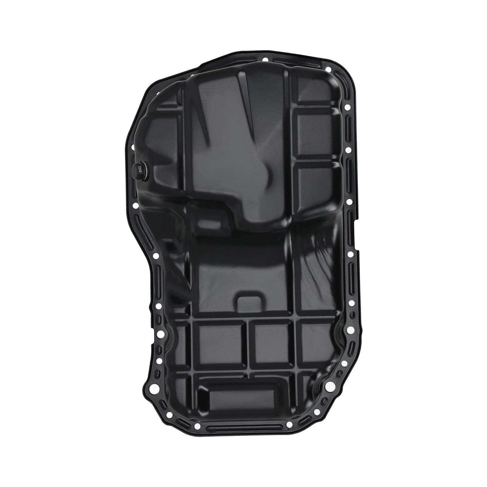Engine Oil Pan for Mitsubishi Galant Eclipse 2004–2012 2.4L I4 264-458