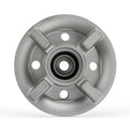 REAR HUB COUPLING ASSY for Kawasaki KLX110R/L (2002–2024)
