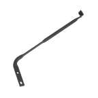 Side Skirt Truck Bed Panel Brace for Toyota Tacoma (2005–2015) 65671-04050