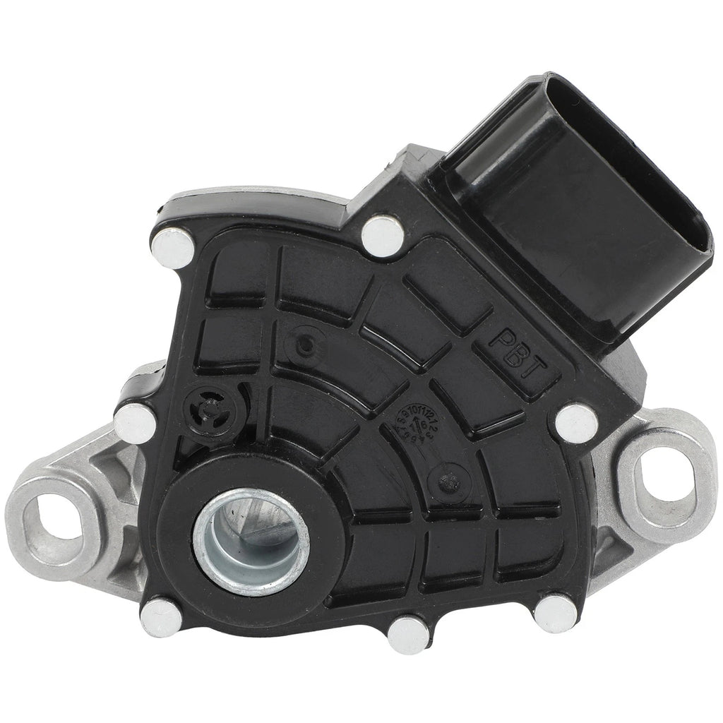 Neutral Safety Switch for Scion xD (2008-2014)
