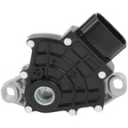 Neutral Safety Switch for Scion xD (2008-2014)