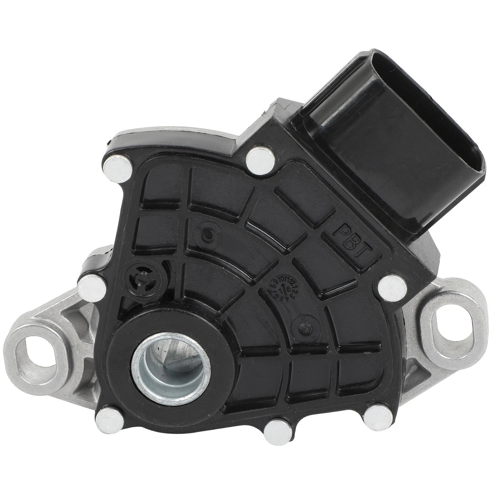 Neutral Safety Switch for Scion xD (2008-2014)