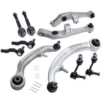 Front Stabilizer Sway Link Control Arm for Infiniti G35 Coupe (2003–2007)