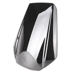 1PC Black Rear Seat Cover Cowl for Honda CBR1000RR (2008–2016)