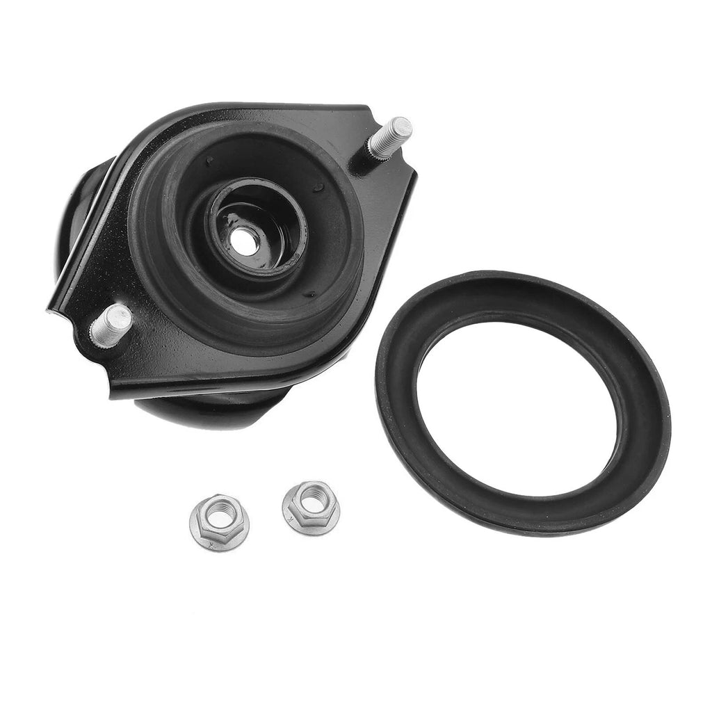 Suspension Strut Mount for Subaru Forester, Impreza (2009-2013)
