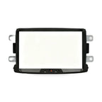 8 Inch Android Car GPS Navigation for Renault Dacia (2000–2024)