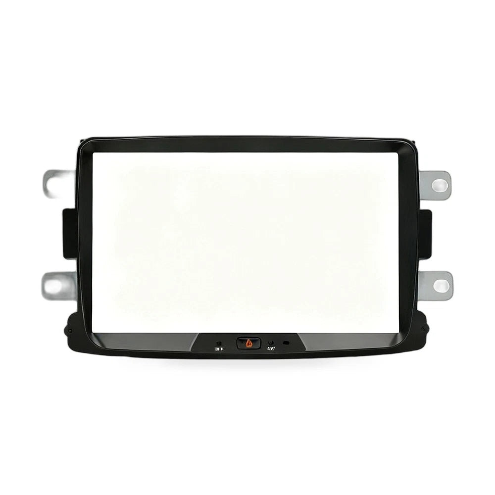 8 Inch Android Car GPS Navigation for Renault Dacia (2000–2024)